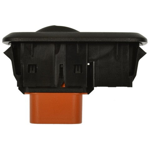 Standard Ignition Door Window Switch P/N:DWS1908 Fits: Ford Fiesta 19-14 - Image 3