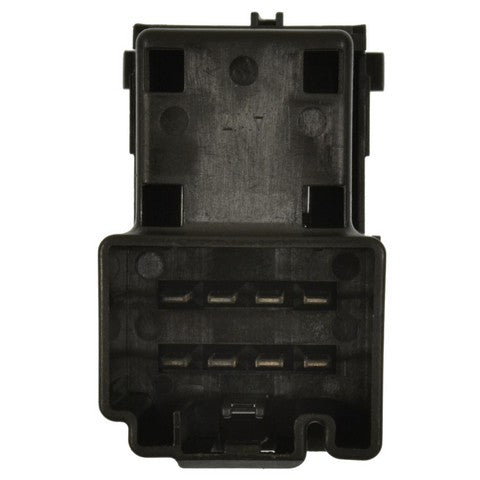 Standard Ignition Door Window Switch P/N:DWS1909 Fits: Ford Flex 17-13 - Image 3