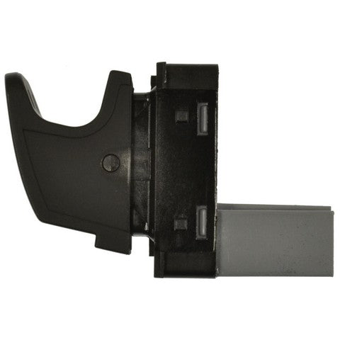 Standard Ignition Door Window Switch P/N:DWS1917 Fits: Volkswagen Beetle 19-12 - Image 3