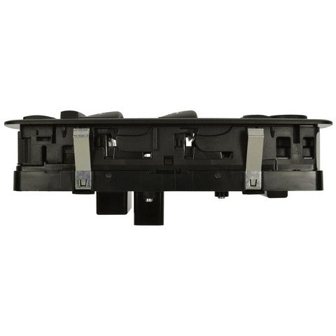 Standard Ignition Door Lock Switch,Door Remote Mirror Switch,Door Window Switch P/N:DWS1920 Fits: Chrysler Pacifica 23-17 - Image 3