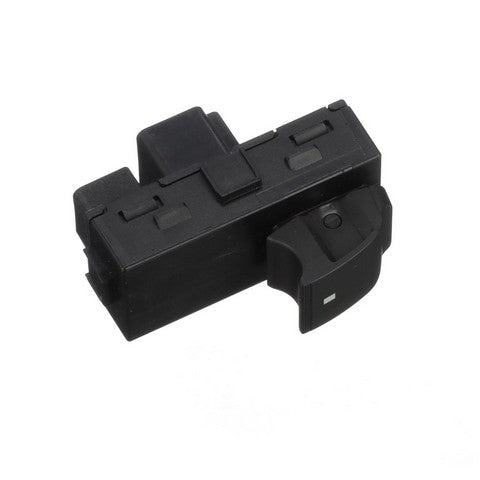 Standard Ignition Door Window Switch P/N:DWS1930 Fits: Chevrolet Silverado 1500 09-08, Chevrolet Silverado 2500 Hd 09-08, Chevrolet Silverado 3500 Hd 09-08, GMC Sierra 1500 09-08, GMC Sierra 2500 Hd 09-08, GMC Sierra 3500 Hd 09-08 - Image 6