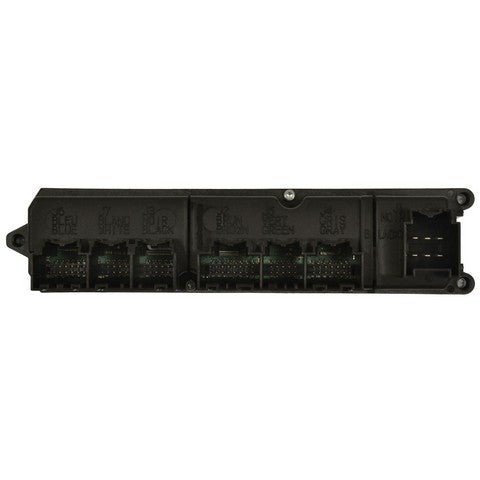 Standard Ignition Door Window Switch P/N:DWS1936 Fits: Cadillac Cts 14-10 - Image 3