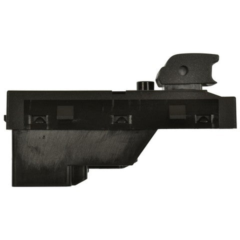 Standard Ignition Door Window Switch P/N:DWS1950 Fits: Cadillac Ats 15-14, Cadillac Srx 16-13, Cadillac Xts 17-13 - Image 3