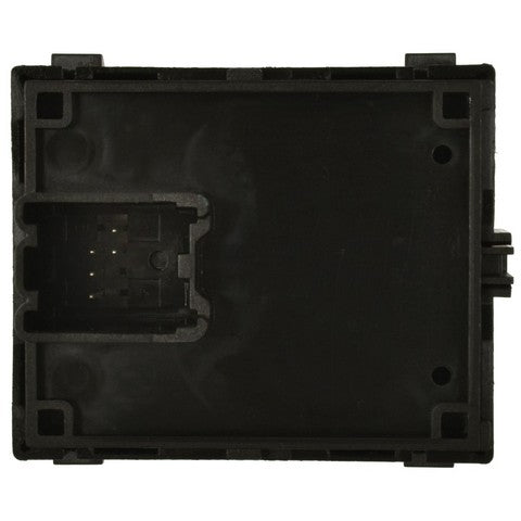 Standard Ignition Door Window Switch P/N:DWS1953 Fits: Chevrolet Corvette 19-14 - Image 3