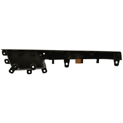 Standard Ignition Door Window Switch P/N:DWS1981 Fits: Chevrolet Captiva Sport 15-10, Saturn Vue 2010 - Image 3