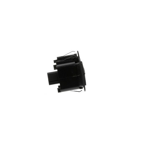 Standard Ignition Door Lock Switch,Door Window Switch P/N:DWS1989 Fits: Chrysler 200 17-15, Chrysler 300 23-15, Chrysler Pacifica 24-17, Chrysler Voyager 24-20, Dodge Charger 2015, Dodge Charger 23-17, Jeep Cherokee 23-15, Ram 2500 24-19, Ram 3500 24-19 - Image 6