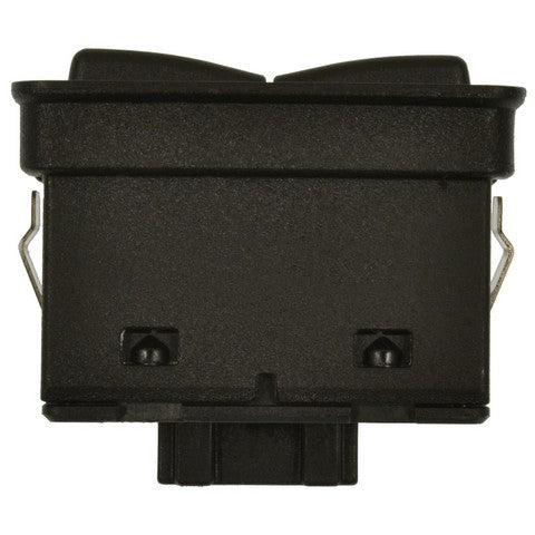 Standard Ignition Door Window Switch P/N:DWS2009 Fits: BMW 525i 03-01, BMW 528i 00-96, BMW 530i 03-01, BMW 540i 03-97, BMW 540i 1995, BMW 740i 01-97, BMW 740i 1995, BMW 740il 01-95, BMW 750il 01-94, BMW M5 03-99 - Image 3