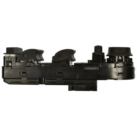 Standard Ignition Door Window Switch P/N:DWS2016 Fits: BMW X1 15-13 - Image 3