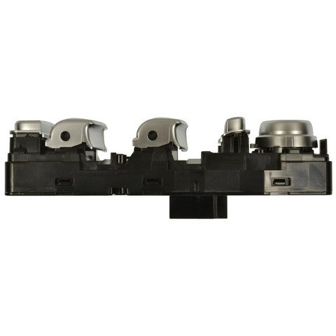 Standard Ignition Door Window Switch P/N:DWS2024 Fits: BMW 740e Xdrive 19-17, BMW 740i 22-15, BMW 740i Xdrive 22-17, BMW 750i 19-15, BMW 750i Xdrive 22-15, BMW M760i Xdrive 22-17 - Image 3
