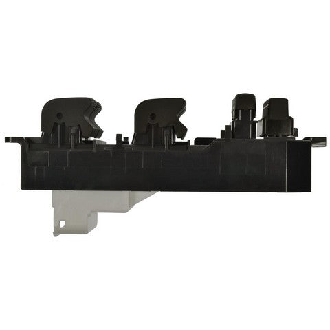 Standard Ignition Door Window Switch P/N:DWS2029 Fits: Toyota Rav4 18-13, Toyota Tundra 20-14 - Image 3