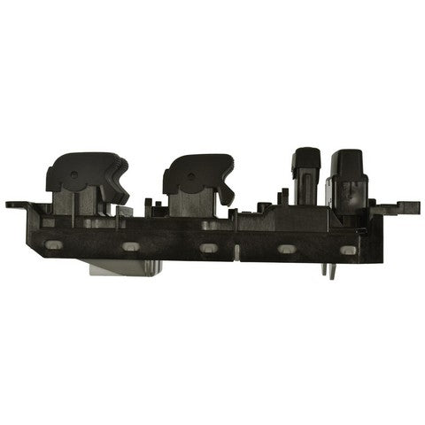 Standard Ignition Door Window Switch P/N:DWS2031 Fits: Toyota Avalon 18-13 - Image 3