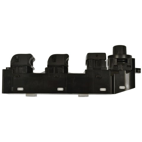Standard Ignition Door Window Switch P/N:DWS2035 Fits: Mazda Cx-5 16-13 - Image 3