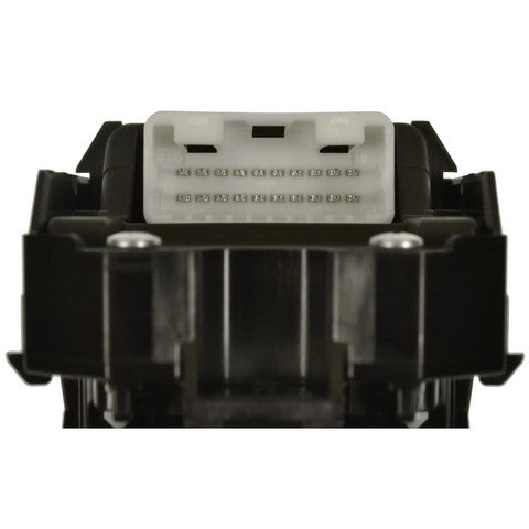 Standard Ignition Door Window Switch P/N:DWS2037 Fits: Toyota Sienna 20-15 - Image 3