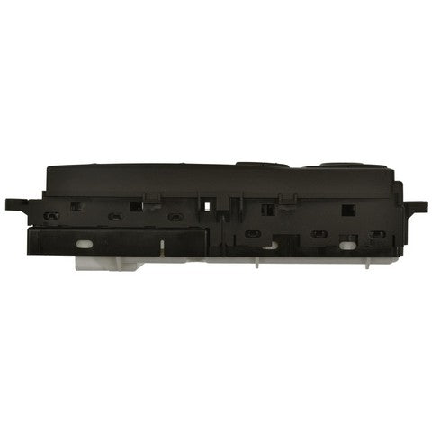 Standard Ignition Door Window Switch P/N:DWS2039 Fits: Lexus Is200t 17-16, Lexus Is250 15-14, Lexus Is300 23-16, Lexus Is350 20-14, Lexus Rx350 15-10, Lexus Rx450h 15-10 - Image 3
