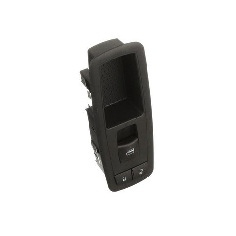 Standard Ignition Door Lock Switch,Door Window Switch P/N:DWS2042 Fits: Dodge Journey 19-11 - Image 9