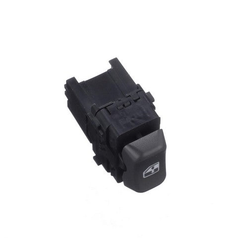 Standard Ignition Door Window Switch P/N:DWS2045 Fits: Chevrolet C4500 Kodiak, Chevrolet C5500 Kodiak, Chevrolet C6500 Kodiak, Chevrolet C7500 Kodiak, Chevrolet C8500, Chevrolet Express 1500, Chevrolet Express 2500, Chevrolet Express 3500 - Image 9