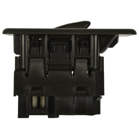 Standard Ignition Door Window Switch P/N:DWS2046 Fits: Hummer H2 07-03 - Image 3