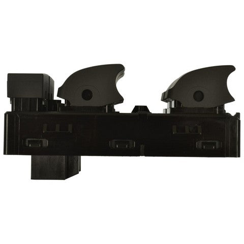 Standard Ignition Door Window Switch P/N:DWS2051 Fits: Cadillac Escalade 20-15, Cadillac Escalade Esv 20-15 - Image 3