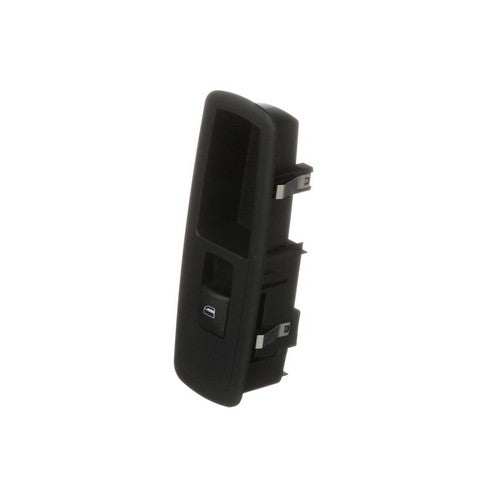 Standard Ignition Door Window Switch P/N:DWS2057 Fits: Dodge Dart 16-13 - Image 9