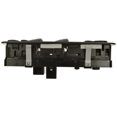 Standard Ignition Door Window Switch P/N:DWS2059 Fits: Jeep Grand Cherokee 13-11 - Image 3