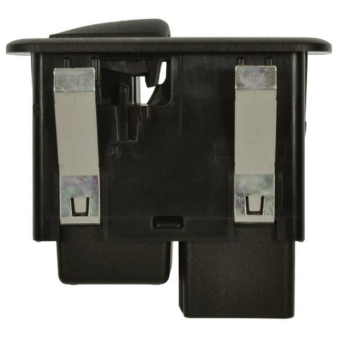 Standard Ignition Door Window Switch P/N:DWS2065 Fits: Jeep Grand Cherokee 13-11 - Image 3