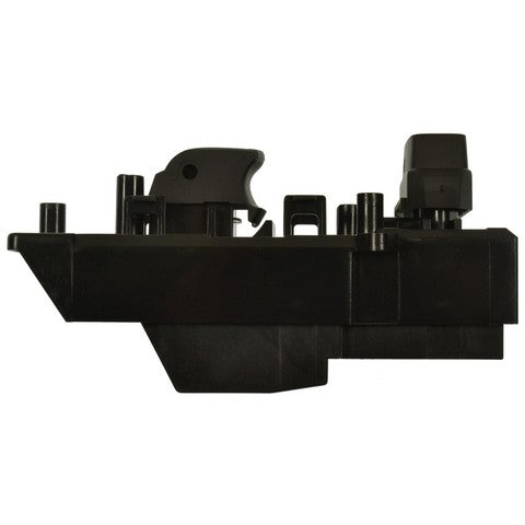 Standard Ignition Door Lock Switch,Door Window Switch P/N:DWS2068 Fits: Honda Civic 23-16 - Image 3