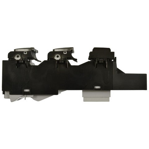 Standard Ignition Door Lock Switch,Door Window Switch P/N:DWS2076 Fits: Hyundai Santa Fe 18-12, Hyundai Santa Fe Sport 18-13, Hyundai Santa Fe Xl 16-13 - Image 3