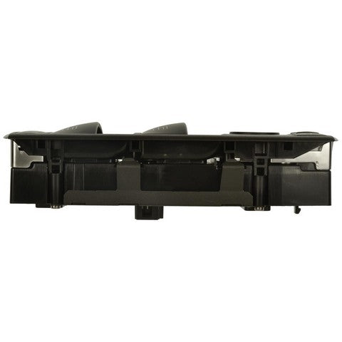 Standard Ignition Door Window Switch P/N:DWS2078 Fits: Mercedes-benz Cla250, Mercedes-benz Cla45 Amg, Mercedes-benz G550, Mercedes-benz G63 Amg, Mercedes-benz Gl350, Mercedes-benz Gl450, Mercedes-benz Gl550, Mercedes-benz Gl63 Amg, Mercedes-benz Gle43 Amg - Image 3