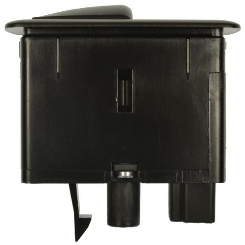 Standard Ignition Door Window Switch P/N:DWS2080 Fits: Mercedes-benz Gl320, Mercedes-benz Gl350, Mercedes-benz Gl450, Mercedes-benz Gl550, Mercedes-benz Ml320, Mercedes-benz Ml350, Mercedes-benz Ml450, Mercedes-benz Ml500, Mercedes-benz Ml550 - Image 3