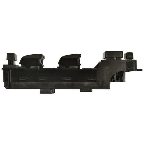 Standard Ignition Door Remote Mirror Switch,Door Window Switch P/N:DWS2085 Fits: Mazda Cx-7 12-11 - Image 3