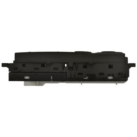 Standard Ignition Door Window Switch P/N:DWS2086 Fits: Lexus Rx350 15-10, Lexus Rx450h 13-10 - Image 3