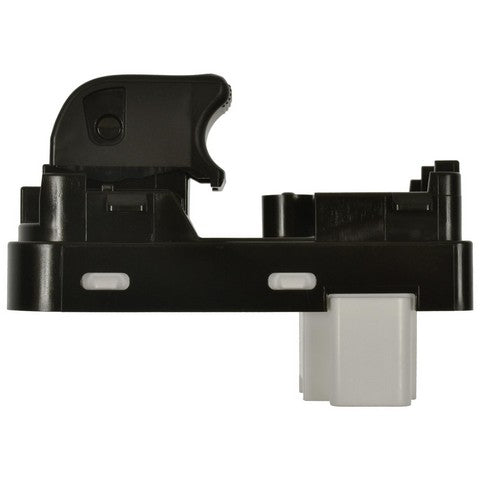 Standard Ignition Door Window Switch P/N:DWS2087 Fits: Mazda 3 19-14, Mazda 6 17-14, Mazda 6 21-19, Mazda Cx-5 19-13, Mazda Cx-9 19-16 - Image 3