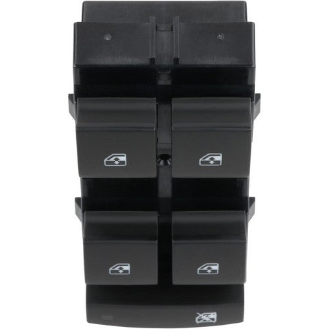 Standard Ignition Door Window Switch P/N:DWS2122 Fits: Chevrolet Cruze 19-16 - Image 7