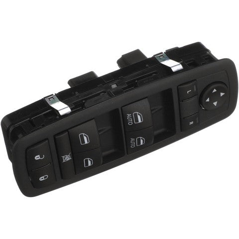 Standard Ignition Door Window Switch P/N:DWS2126 Fits: Ram 2500 15-14, Ram 3500 15-14 - Image 8