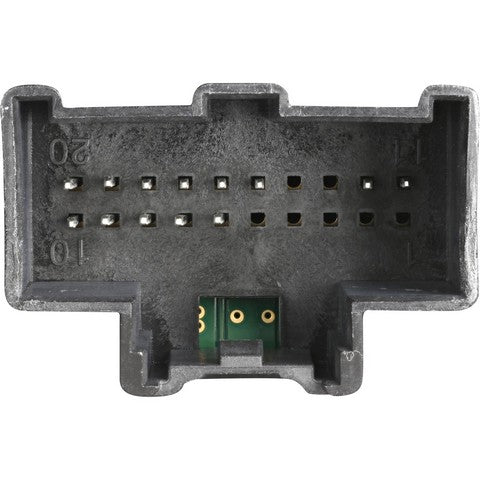 Standard Ignition Door Window Switch P/N:DWS2131 Fits: Ford Mustang 23-15 - Image 7