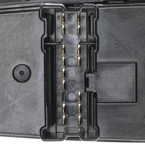 Standard Ignition Door Window Switch P/N:DWS2147 Fits: Infiniti Qx80 22-14 - Image 7