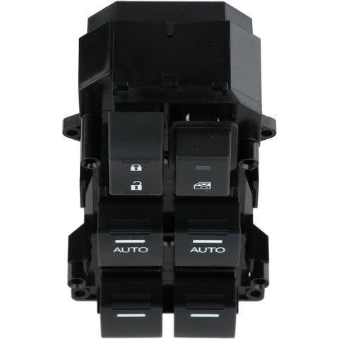 Standard Ignition Door Window Switch P/N:DWS2151 Fits: Honda Odyssey 17-14 - Image 7