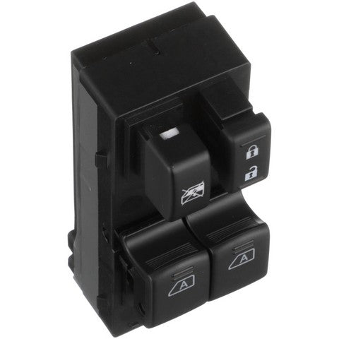 Standard Ignition Door Window Switch P/N:DWS2157 Fits: Nissan 370z 19-10 - Image 9