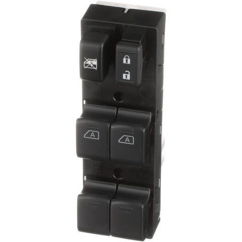 Standard Ignition Door Window Switch P/N:DWS2171 Fits: Nissan Maxima 14-09 - Image 10