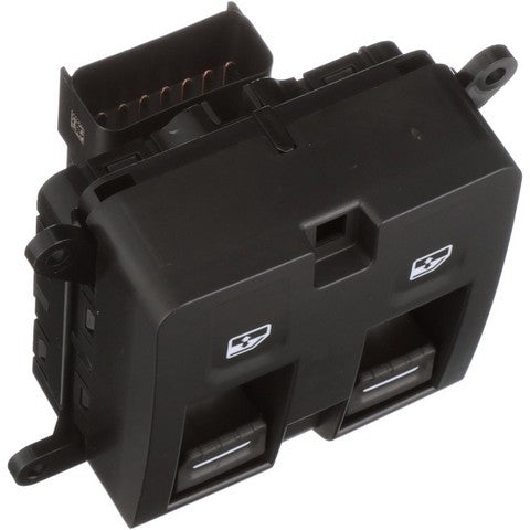 Standard Ignition Door Window Switch P/N:DWS2179 Fits: Jeep Wrangler 23-18 - Image 7