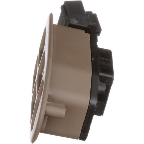 Standard Ignition Door Window Switch P/N:DWS2183 Fits: Honda Civic 95-92 - Image 9