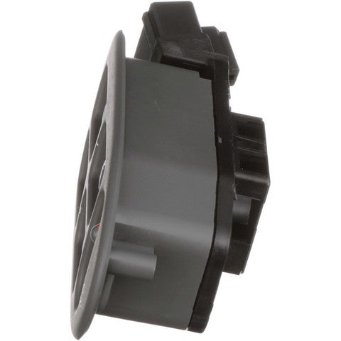 Standard Ignition Door Window Switch P/N:DWS2185 Fits: Honda Civic 95-92 - Image 9