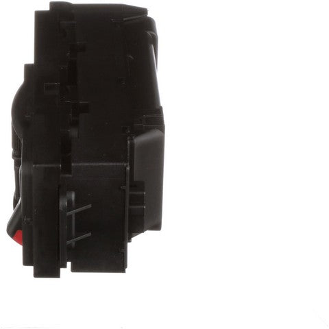 Standard Ignition Door Window Switch P/N:DWS2191 Fits: Honda Accord 00-98 - Image 8