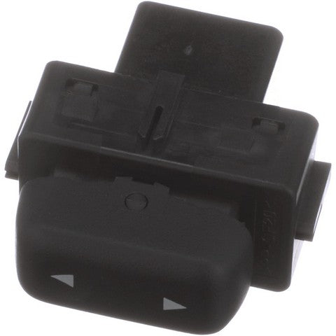 Standard Ignition Door Window Switch P/N:DWS2194 Fits: Ford Thunderbird 05-03, Lincoln Ls 06-03 - Image 7