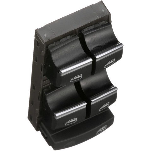 Standard Ignition Door Window Switch P/N:DWS2196 Fits: Audi A3 13-11, Audi A3 Quattro 13-11, Audi Q7 15-12 - Image 7
