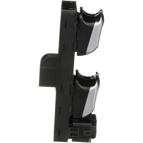 Standard Ignition Door Window Switch P/N:DWS2200 Fits: Audi A8 Quattro 18-11, Audi S8 18-13 - Image 7