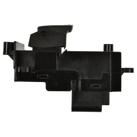 Standard Ignition Door Window Switch P/N:DWS404 Fits: Honda Civic 11-06 - Image 3