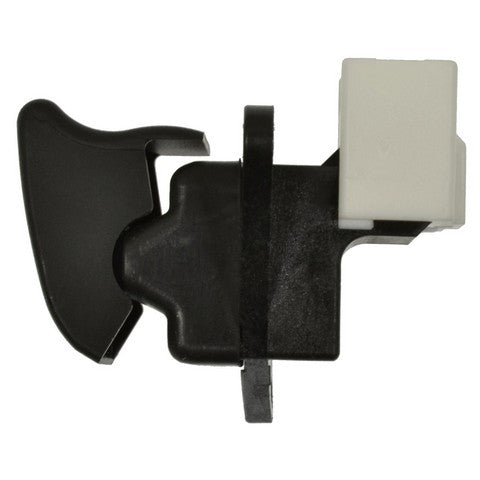 Standard Ignition Door Window Switch P/N:DWS420 Fits: Honda Civic 00-96 - Image 3