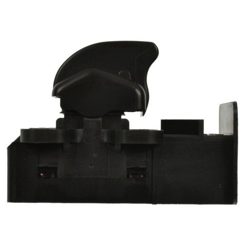 Standard Ignition Door Window Switch P/N:DWS425 Fits: Honda Element 11-03, Honda Fit 08-07 - Image 3