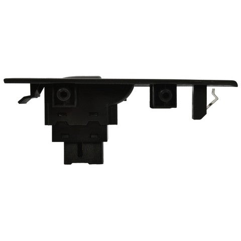 Standard Ignition Door Window Switch P/N:DWS457 Fits: Hyundai Elantra 10-07 - Image 3